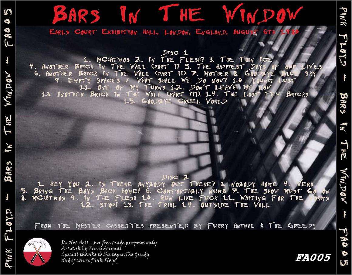 1980-08-06-Bars_in_the_window-back